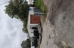 Sprzedam funkcjonujący sklep z artykułami metalowymi, ogrodzeniami ogrodzeniami