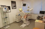 Sprzedam gabinet dentystyczny Poznań