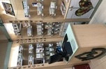 Sprzedam gabinet dietetyczny Naturhouse w Kielcach