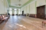 Sprzedam gospodarstwo rolne wraz z pensjonatem butikowym -pałacem