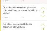 Sprzedam gotową i nowatorską mobilną aplikację Android iOS