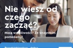 Sprzedam gotowe przedsiębiorstwo cleaningowe w Krakowie z 5-letnim doświadczeniem