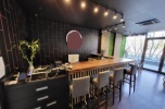 Sprzedam gotowy biznes dochodową restaurację Sushi Wilanowska