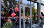 Sprzedam gotowy biznes dochodową restaurację Sushi Wilanowska