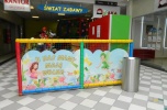 Sprzedam gotowy biznes - funkconującą salę zabaw