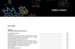 Sprzedam gotowy biznes - produkcja odblaskowych bluz dla dzieci