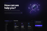 Sprzedam gotowy biznes SaaS - AI B2B prospecting & cold email