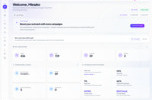 Sprzedam gotowy biznes SaaS - AI B2B prospecting & cold email