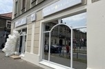 Sprzedam gotowy biznes - salon sukien ślubnych