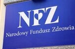 Sprzedam gotowy biznes - sklep medyczny kontrakt NFZ