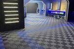 Sprzedam gotowy biznes - space detailing & wrap center