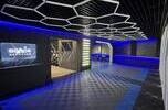 Sprzedam gotowy biznes - space detailing & wrap center
