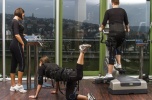 Sprzedam gotowy biznes - treningi ems elektro fitness