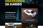 Sprzedam gotowy portal ogłoszeń motoryzacyjnych