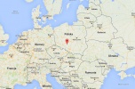 Sprzedam gotowy projekt farmy wiatrowej 8MW