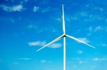 Sprzedam gotowy projekt farmy wiatrowej 8MW