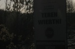 Sprzedam grunt pod inwestycję