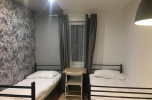 Sprzedam hostel - Chorzów (spore możliwości)