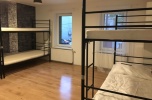 Sprzedam hostel - Chorzów (spore możliwości)