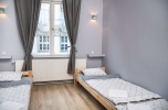 Sprzedam hostel w centrum Krakowa