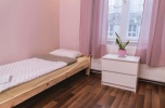 Sprzedam hostel w centrum Krakowa
