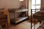 Sprzedam hostel w centrum Krakowa