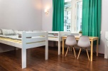 Sprzedam hostel w centrum Krakowa