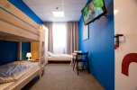 Sprzedam hostel w centrum Poznania