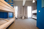 Sprzedam hostel w centrum Poznania