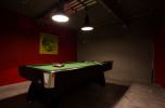 Sprzedam hostel w centrum Poznania
