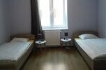 Sprzedam hostel w na toruńskiej starówce