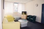 Sprzedam hostel Warszawa - 176 miejsc noclegowych