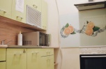 Sprzedam hostel Warszawa - 176 miejsc noclegowych