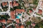 Sprzedam hotel Chorwacja wyspa Brać Bol