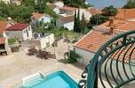 Sprzedam hotel Chorwacja wyspa Brać Bol
