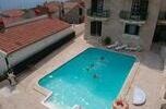 Sprzedam hotel Chorwacja wyspa Brać Bol