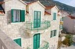 Sprzedam hotel Chorwacja wyspa Brać Bol