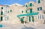 Sprzedam hotel Chorwacja wyspa Brać Bol