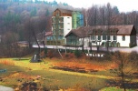 Sprzedam hotel do remontu / przebudowy