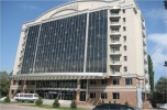 Sprzedam hotel lotnsko Almaty Kazachstan
