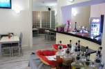 Sprzedam hotel - restaurację