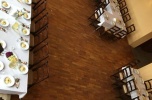 Sprzedam hotel - restaurację
