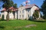 Sprzedam, Hotel Szczytna