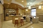 Sprzedam hotel*** w Pruszczu Gdańskim