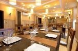 Sprzedam hotel*** w Pruszczu Gdańskim