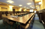 Sprzedam hotel*** w Pruszczu Gdańskim