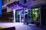 Sprzedam hotel*** w Pruszczu Gdańskim