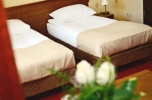 Sprzedam hotel*** w Pruszczu Gdańskim