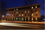 Sprzedam hotel*** w Pruszczu Gdańskim