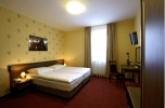 Sprzedam hotel*** w Pruszczu Gdańskim